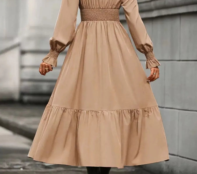 a7de4783-1f26-4782-a316-5813894a64ac-Max-Origin