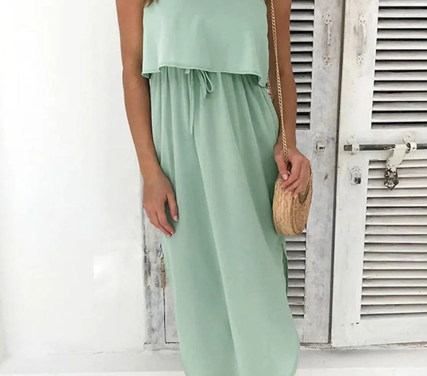 a7e094d1-0350-4c6c-b12b-c70a3bd3c9bd-Max-Origin