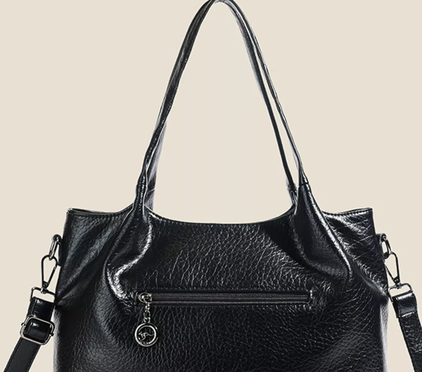 a7e3151429d4423d90c1ca8bd152e6c1-Max-Origin