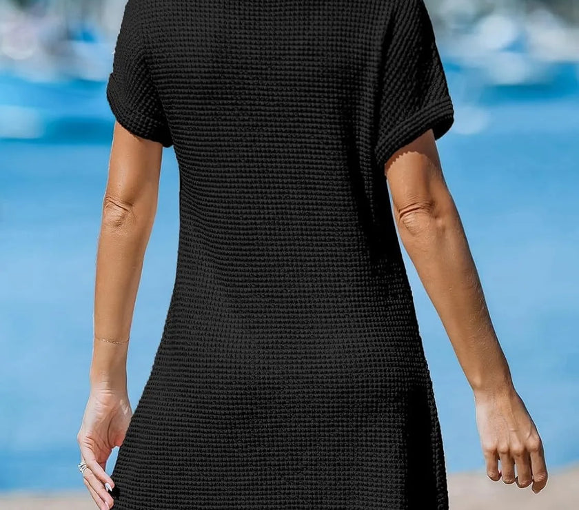 a7e53821-bf79-4ce8-8161-d546c8f69071-Max-Origin