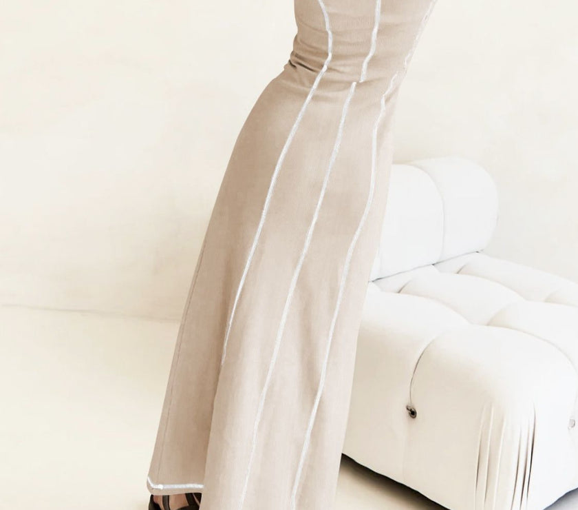 a7e6a4cc-c31a-416f-9777-6a56fe743be0-Max