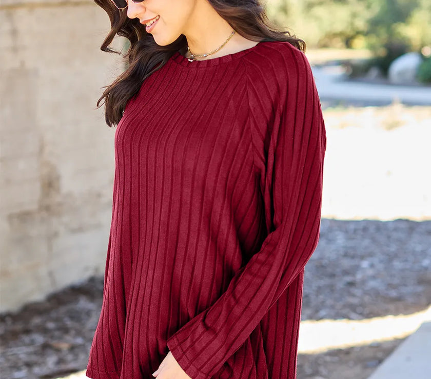 a7e6cd92d51c463eb2785d314d74f3db-Max