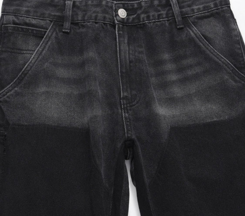 a7ebbd87-f944-48fe-98bf-e22e5af9eacd-Max