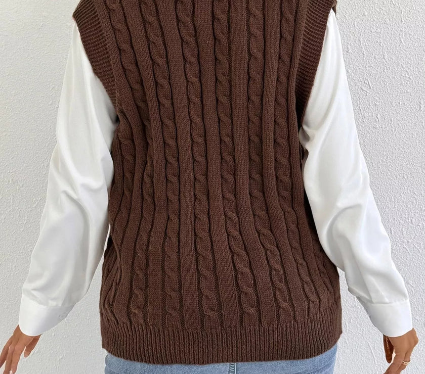 a7f37ae1b50e4531aa9d58abc346e761-Max-Origin