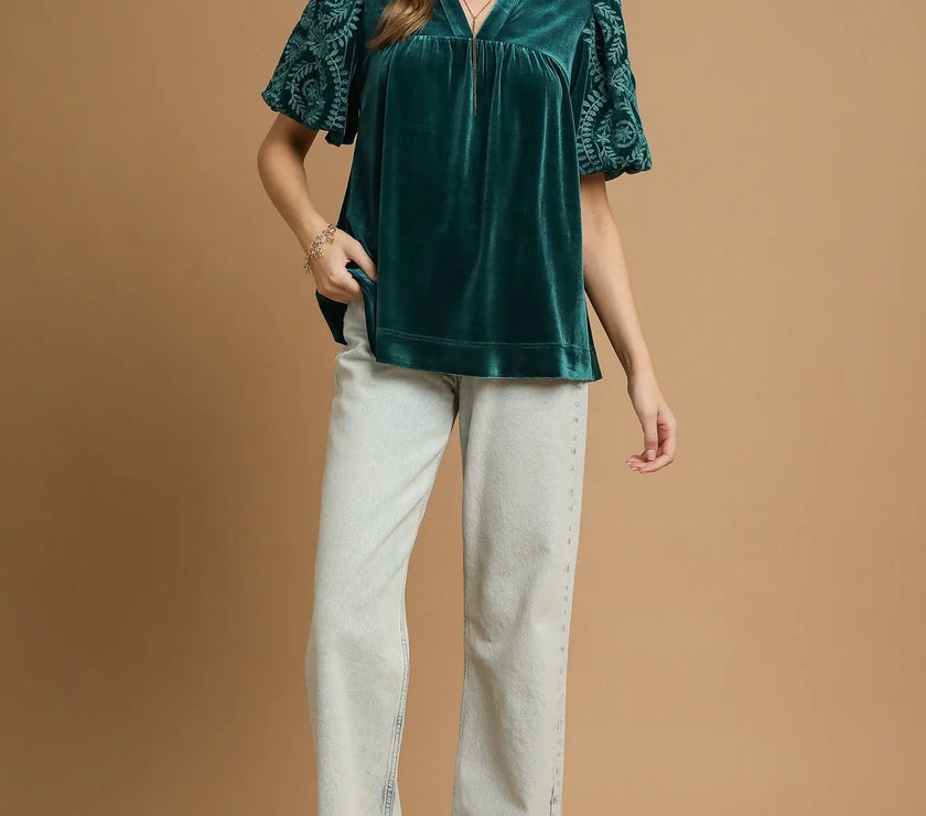 a7f381e1-e42c-4b20-b77a-9da3e8dc68d4-Max-Origin