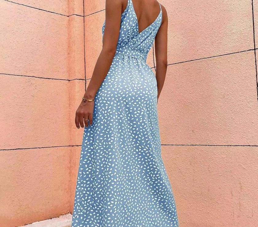 a7f3de12-31e8-42f2-bd6f-c851bc833b05-Max-Origin