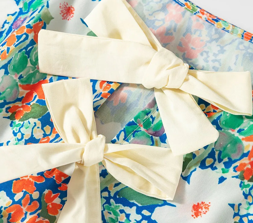 a7f4d03e-aabb-4af0-a42e-28d13bb53ed3-Max-Origin