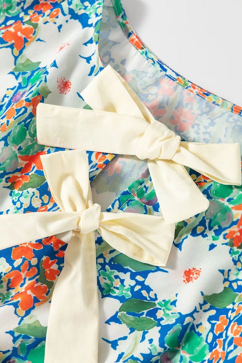 a7f4d03e-aabb-4af0-a42e-28d13bb53ed3-Max-Origin