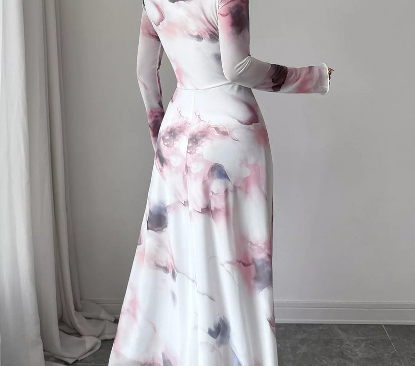 a7f6815a-9f6a-4714-8dd8-7f6b94fbb6dc-Max-Origin