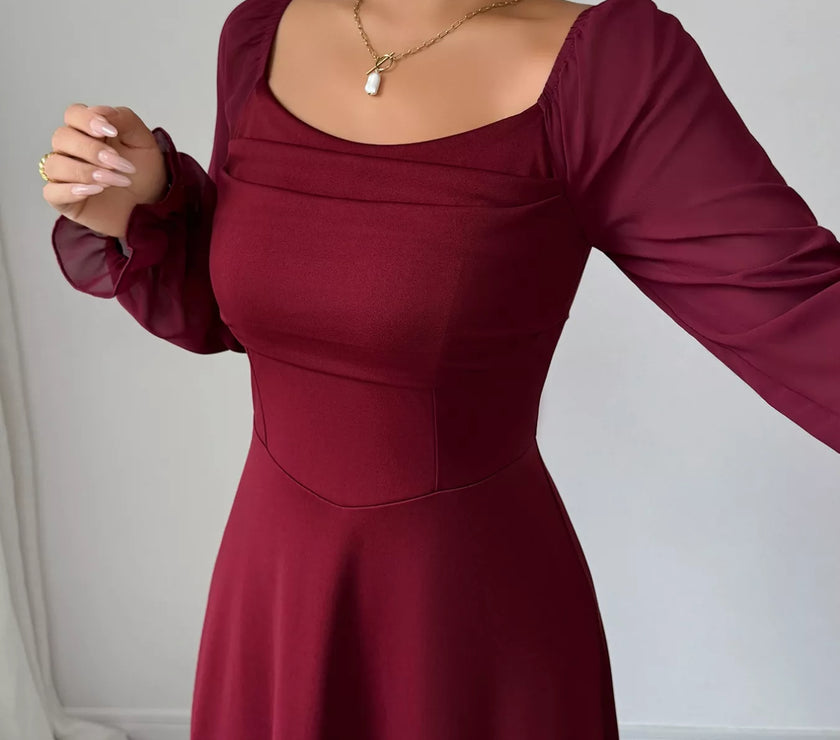 a7fc78a6-fe3b-4fdb-9b43-226c8cc283b8-Max-Origin