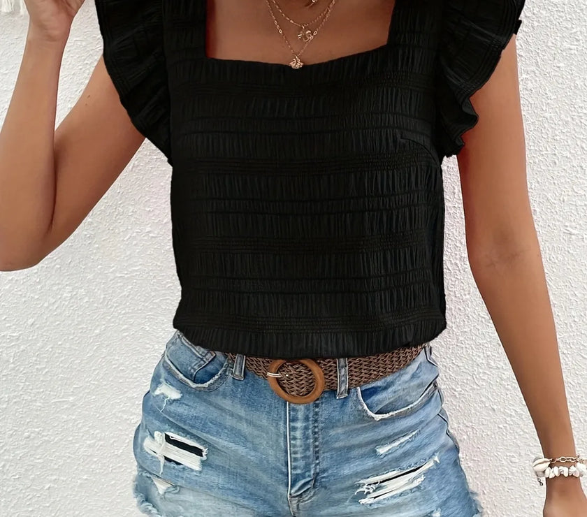 a7ffbee8-4f33-4134-9308-14e07ddade5a-Max-Origin