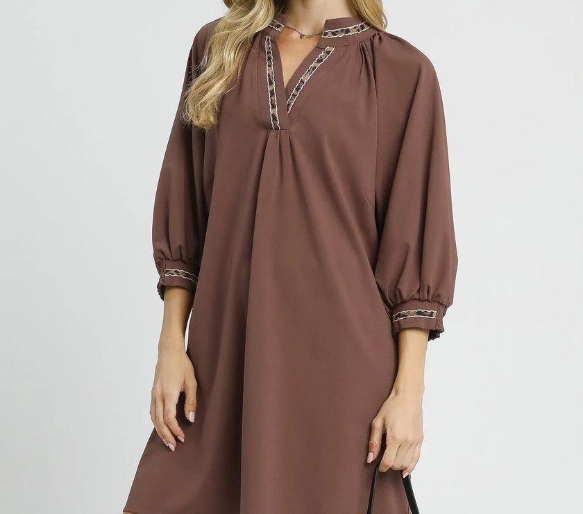 a8009d1d-a759-4576-bf06-8ec4ed6f76c4-Max-Origin