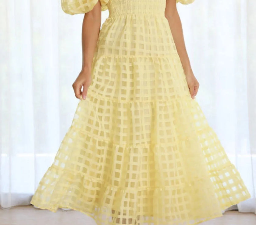 a8018890-3d94-44ab-9f44-b534d02fc4c7-Max-Origin