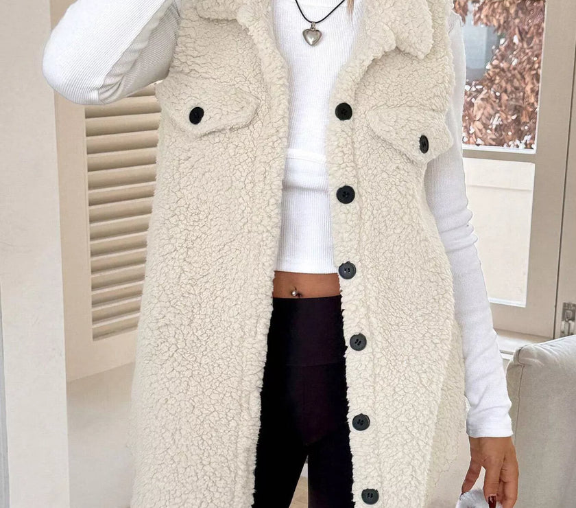 a801ab6948434a71af466f7a55770b13-Max-Origin