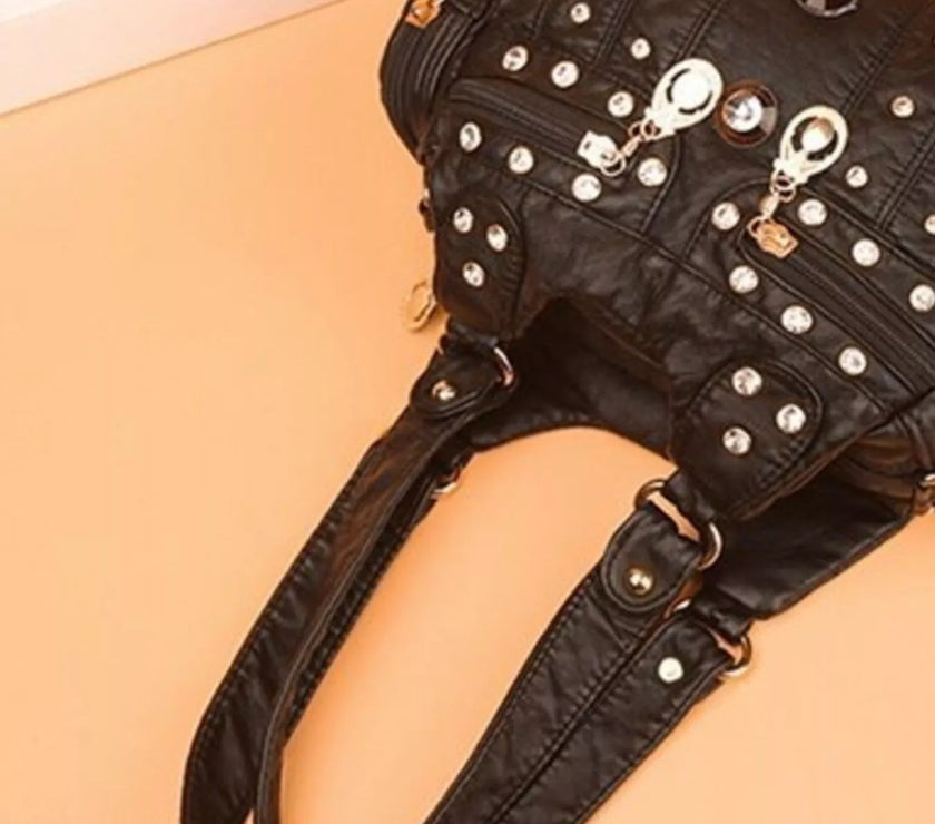 a803c549-83f8-4c63-b107-2a455276e1f8-Max-Origin