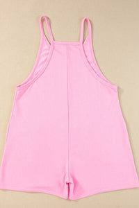 a803e6a5-acb2-4670-ae41-54d713aea2fd-Min