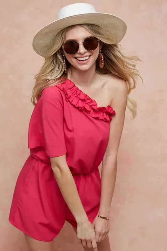 a804548399714902abab11131de5ac0d-Max-Origin