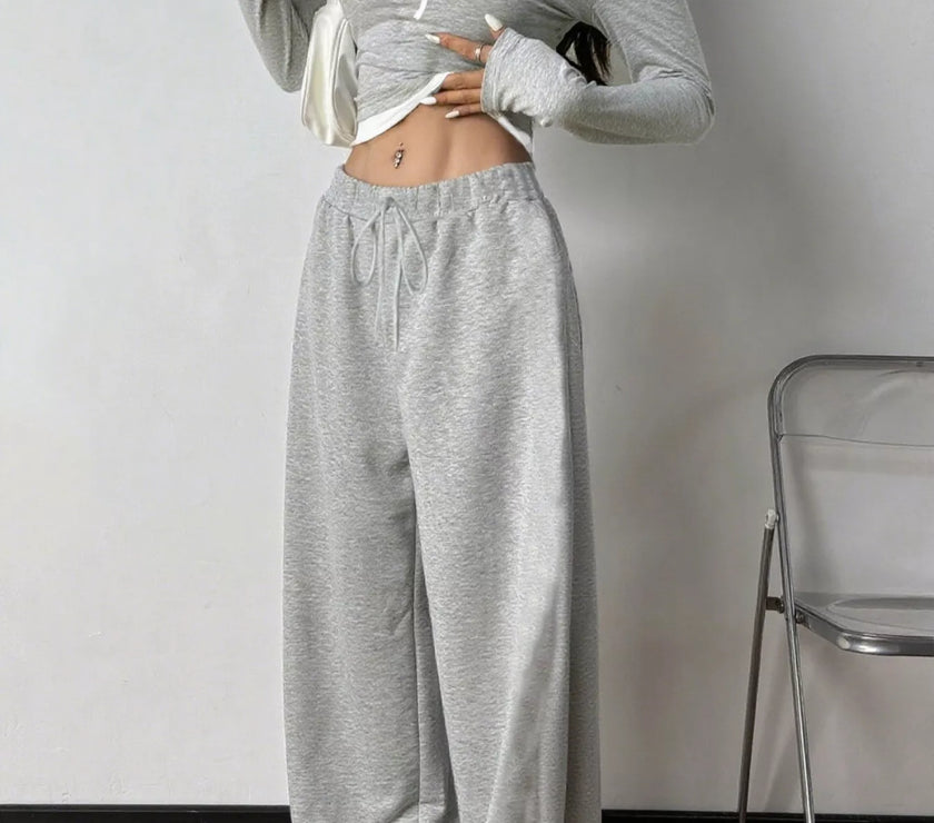 a806670d-4e9c-4623-8527-0315651d4b0c-Max-Origin