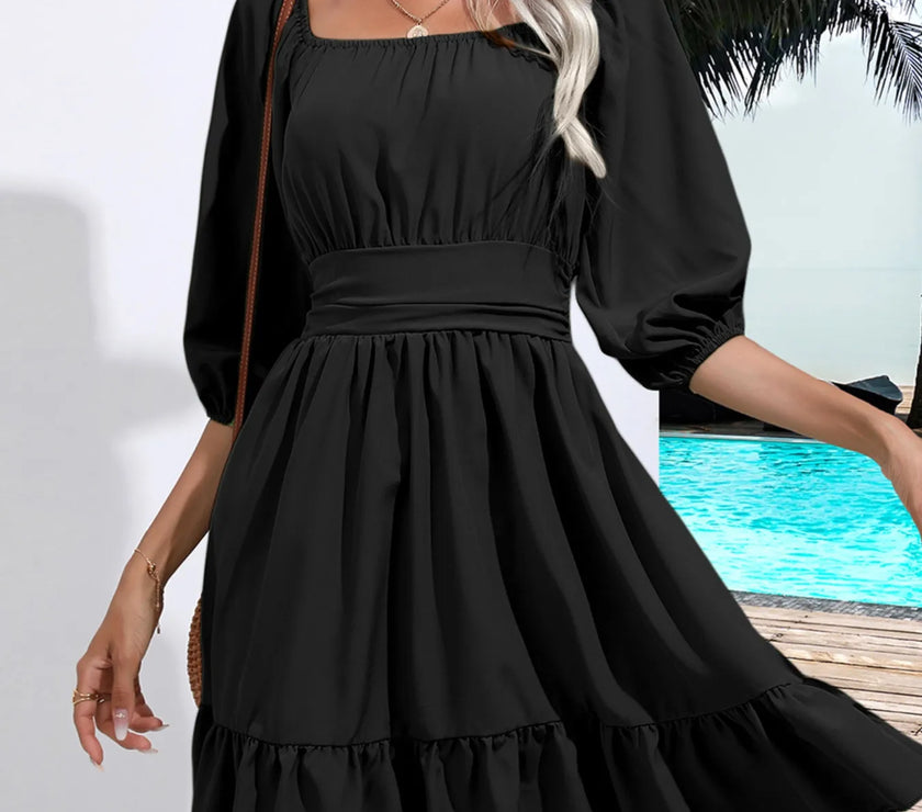 a8080ff6-77ee-431e-aa6b-72e7957f2ce3-Max-Origin