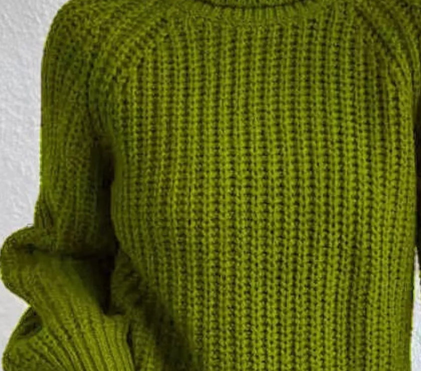 a808ed4e-015b-4518-b1a0-21872ae5826a-Max-Origin