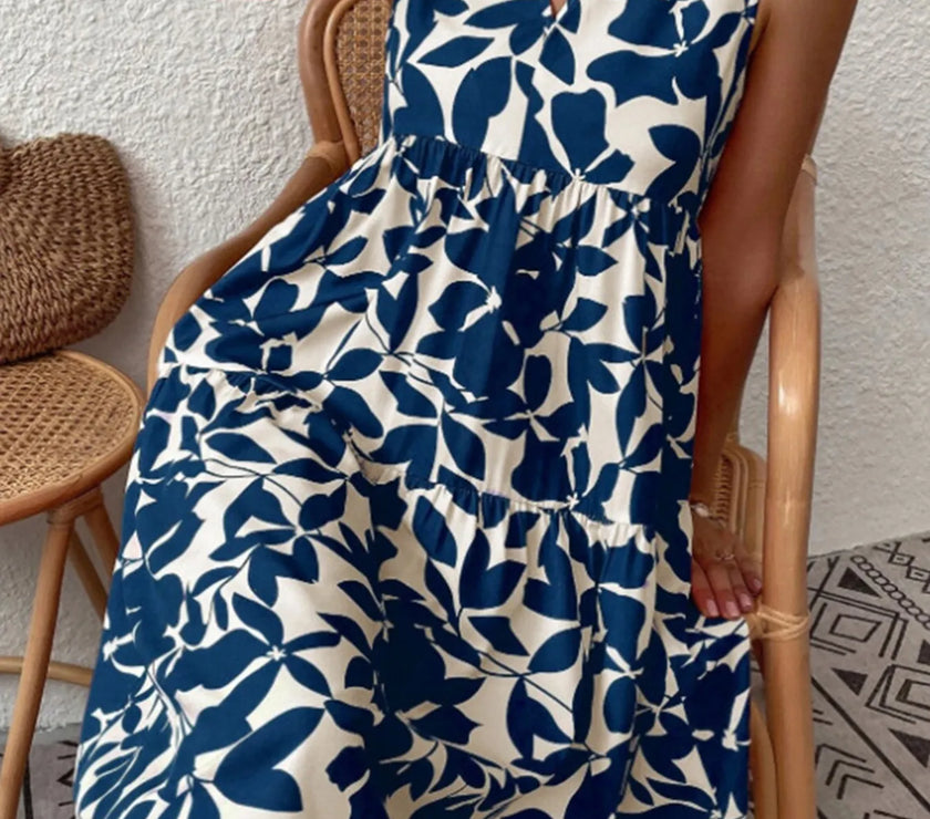 a80a31a5f3da4cdf94ac23f6b4d534d7-Max-Origin