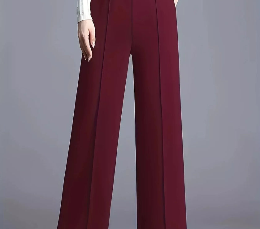 a80b2b5f3af341b381cd600b6879954a-Max-Origin