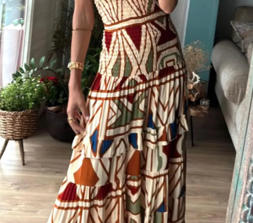 a80e4437-93c6-4f36-8483-ed7ef7ee5a8b-Max-Origin