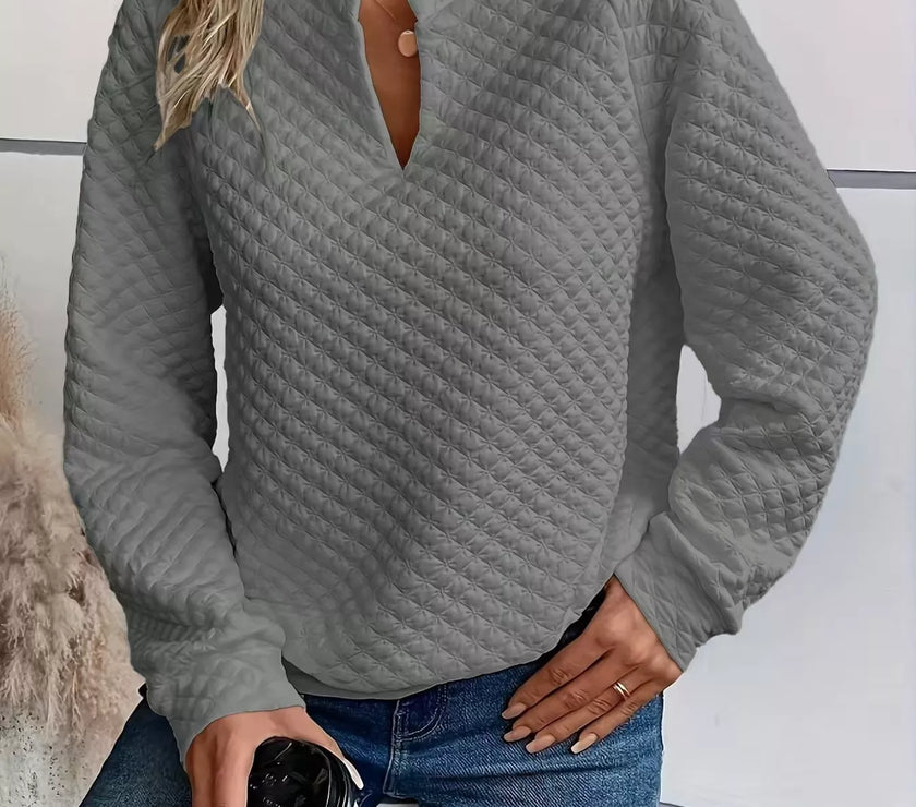 a80f44097b4d4dffbae172f69891bcdb-Max-Origin