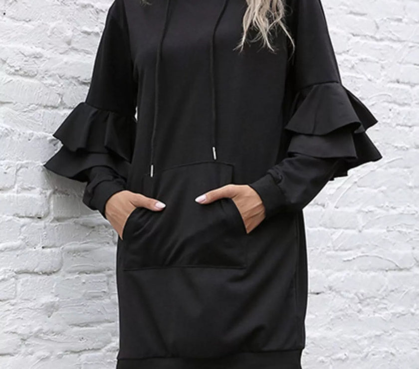 a80f88df-2441-4efc-9ee1-dcf2da6291bb-Max-Origin