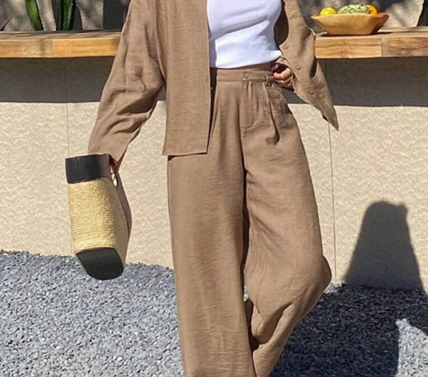 a81237c3-31e3-4fa7-bc91-4791cb5404c2-Max-Origin