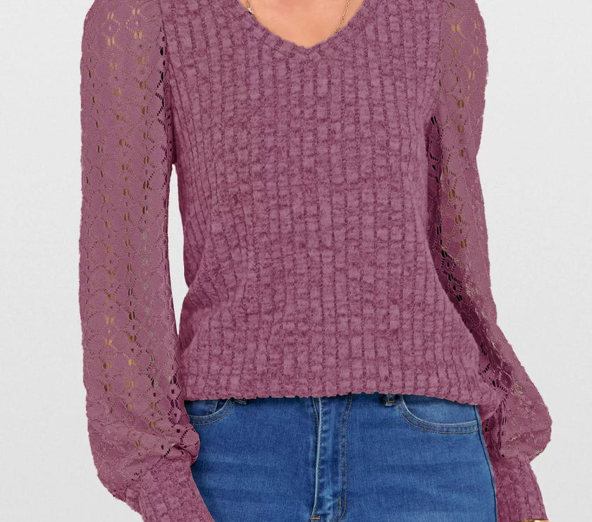 a81273bc-e04a-41e5-b714-16dba05f9481-Max-Origin