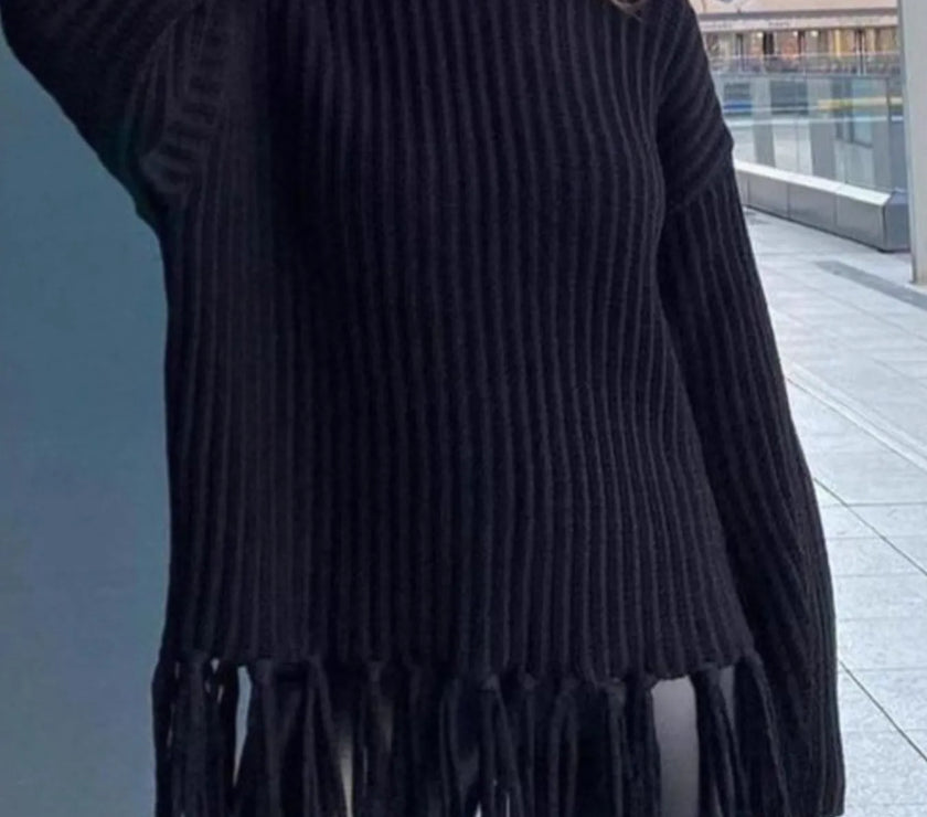 a81404dd-6c5c-467a-abac-1b3489f7075a-Max-Origin