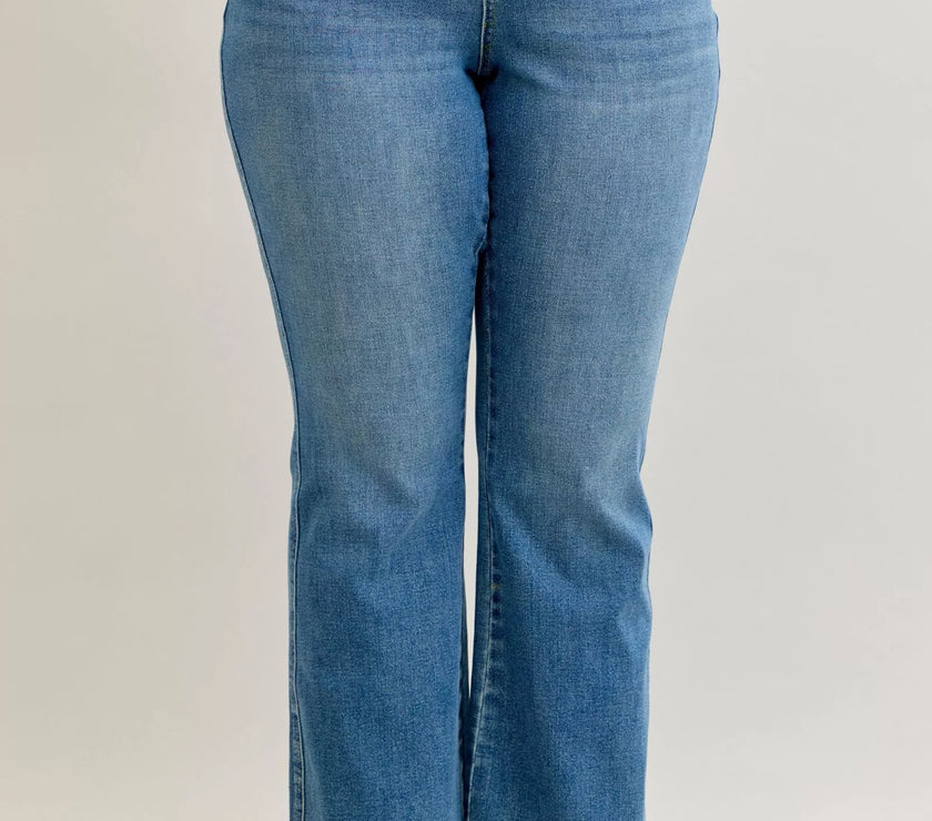 a8142af3-7151-42bf-92ae-7f6b0645fe66-Max-Origin