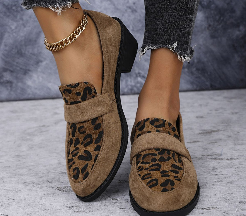 a8162798-129c-4381-b020-3faee6539740-Max