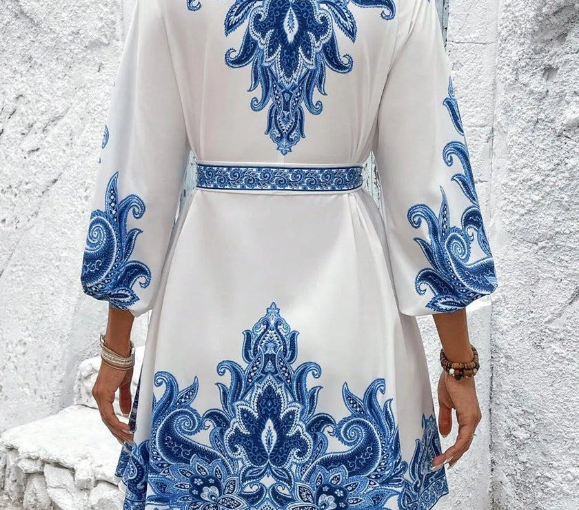 a816d064c45f48c2a56ca00e02da06f0-Max-Origin