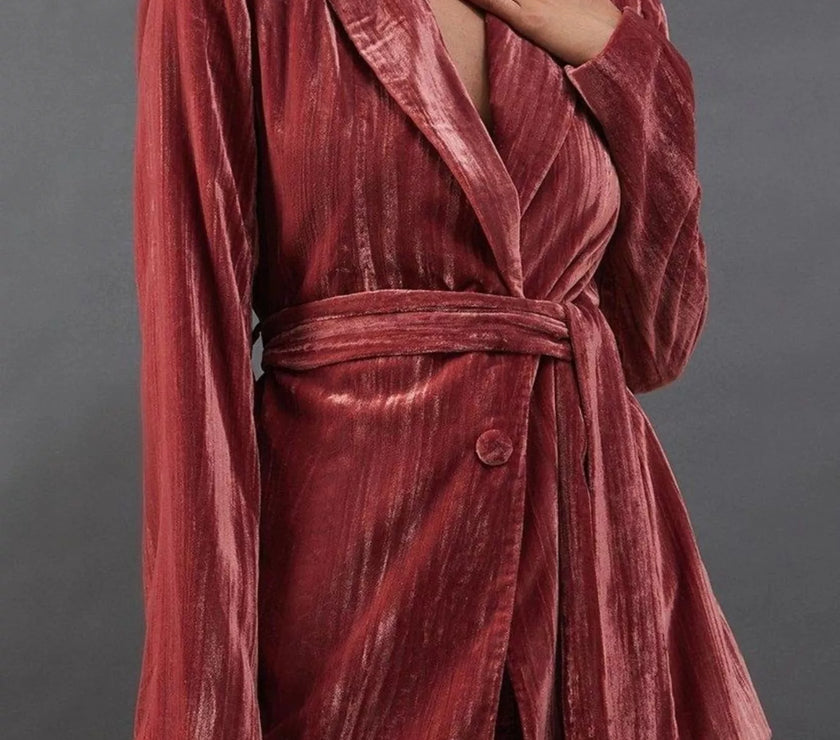 a8172eed-8fd0-4554-a00e-1b2ada65fc7b-Max-Origin