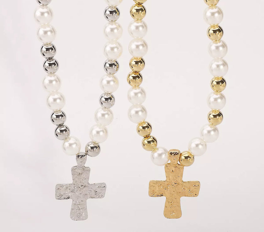 a818f7d0-787a-4072-a849-7bc2ed615b97-Max-Origin