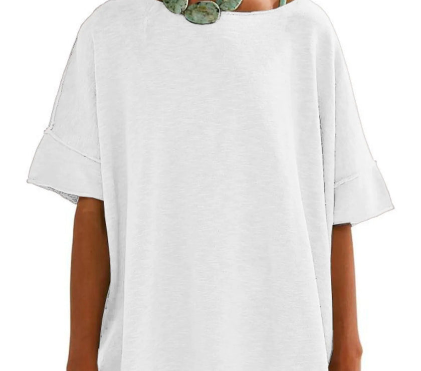 a8199d5e0f11434787e5ef8717267273-Max-Origin