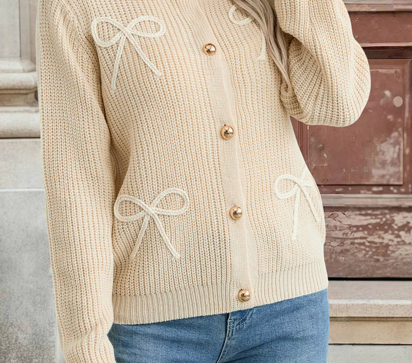 a81f378caa5c4c88888932dbe9338971-Max-Origin