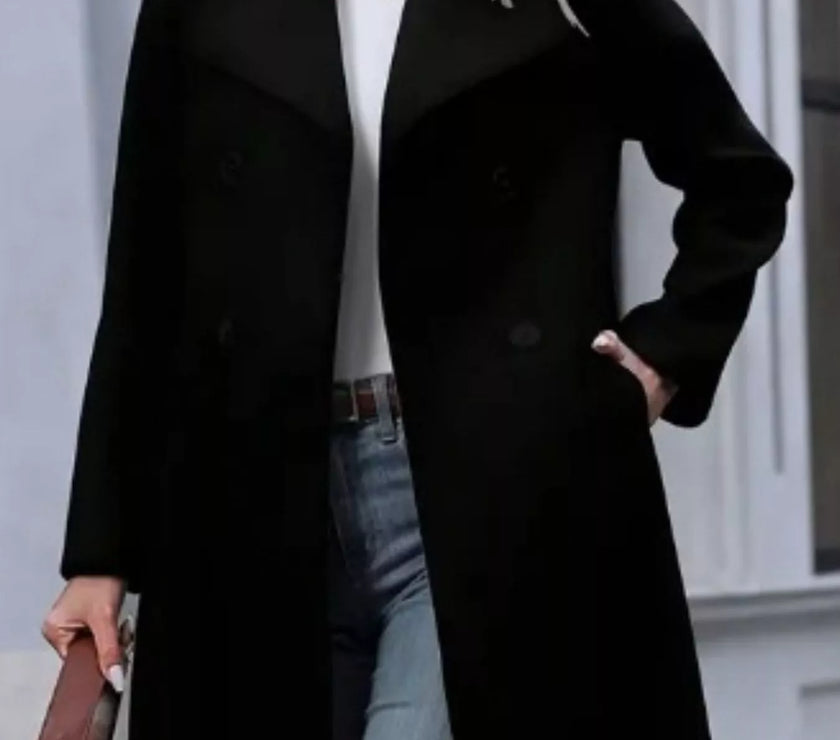 a822d1a6-c34e-41b8-8877-ad9678f0675d-Max-Origin