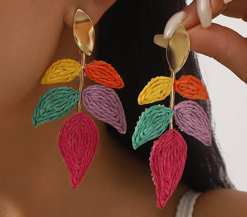 a8234af7-f373-4574-b6e5-168cec6612d1-Max-Origin