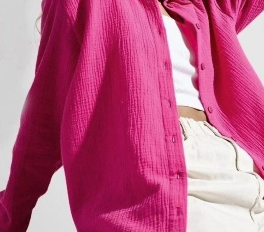 a8260bc6-20d9-405f-95de-3e0d441e92d0-Max-Origin