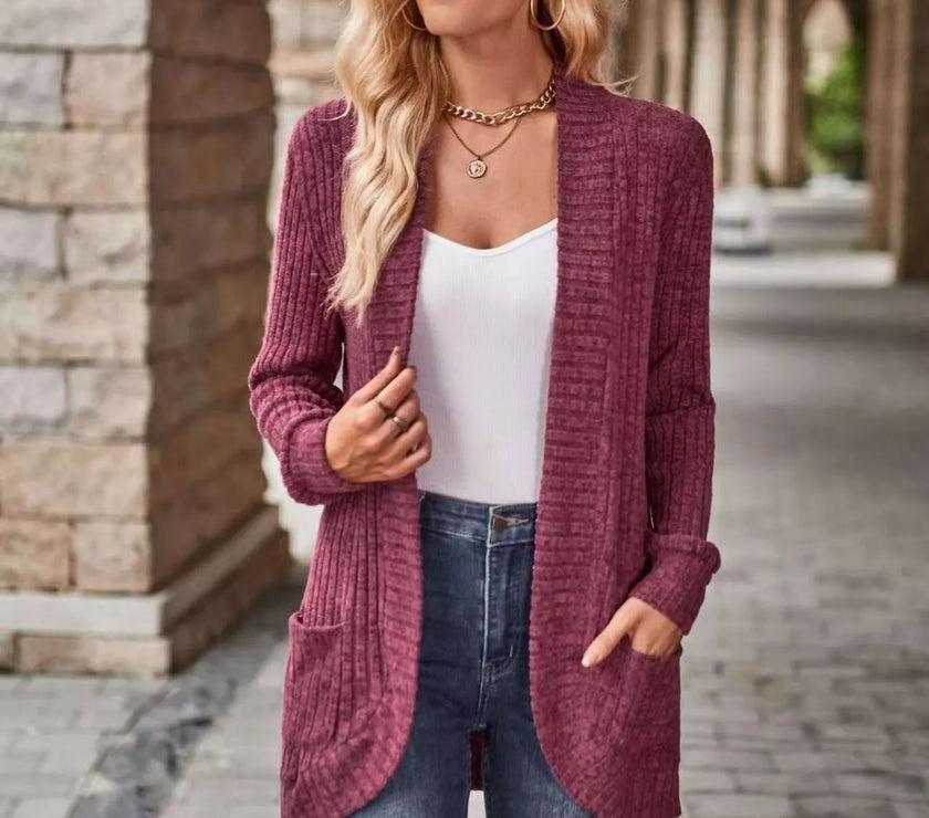 a828ddaa947c47e69c9beeb31612a9c5-Max-Origin