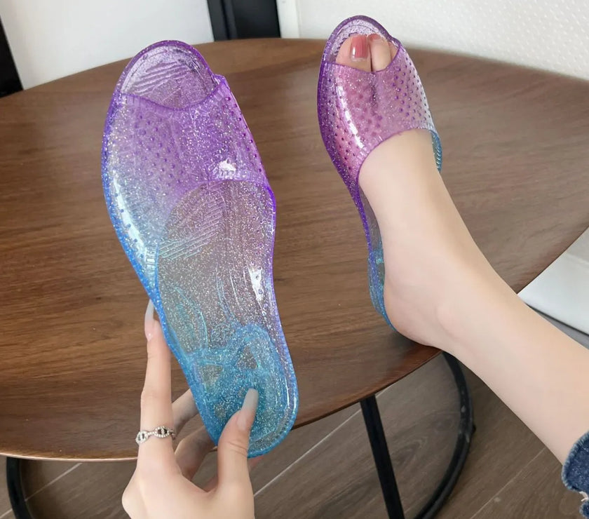 a828f145-e591-4a2c-a4e2-5ee97fcd5862-Max-Origin