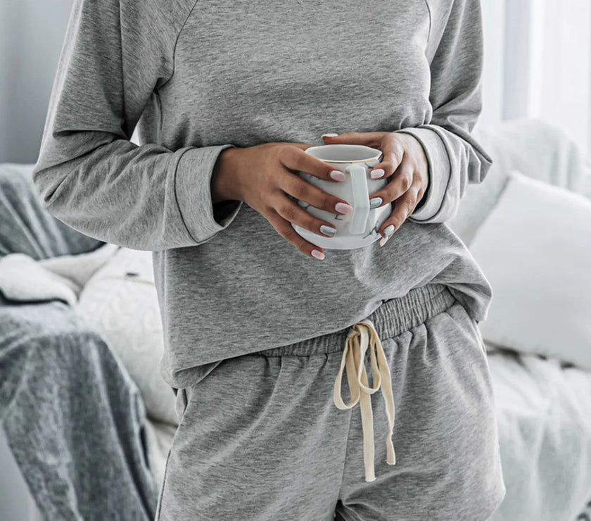 a82d634b85c54e02b203e17b82c7611b-Max-Origin