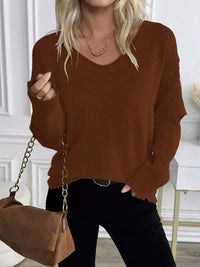 a82df0d339c34f71a6ef8b446397a892-Max-Origin