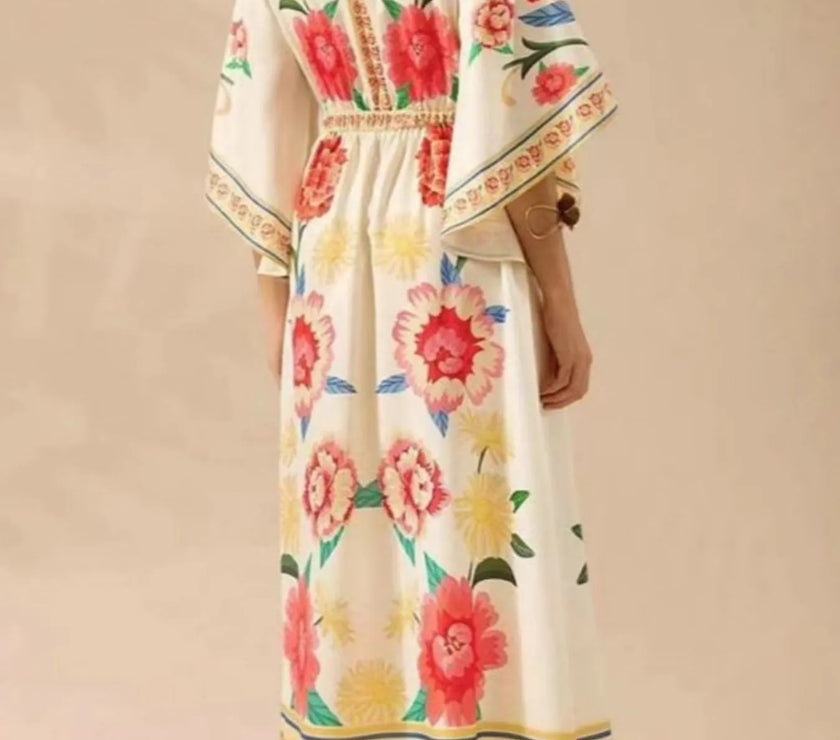 a830f49d-1367-4e52-921d-a4b7fa582e40-Max-Origin