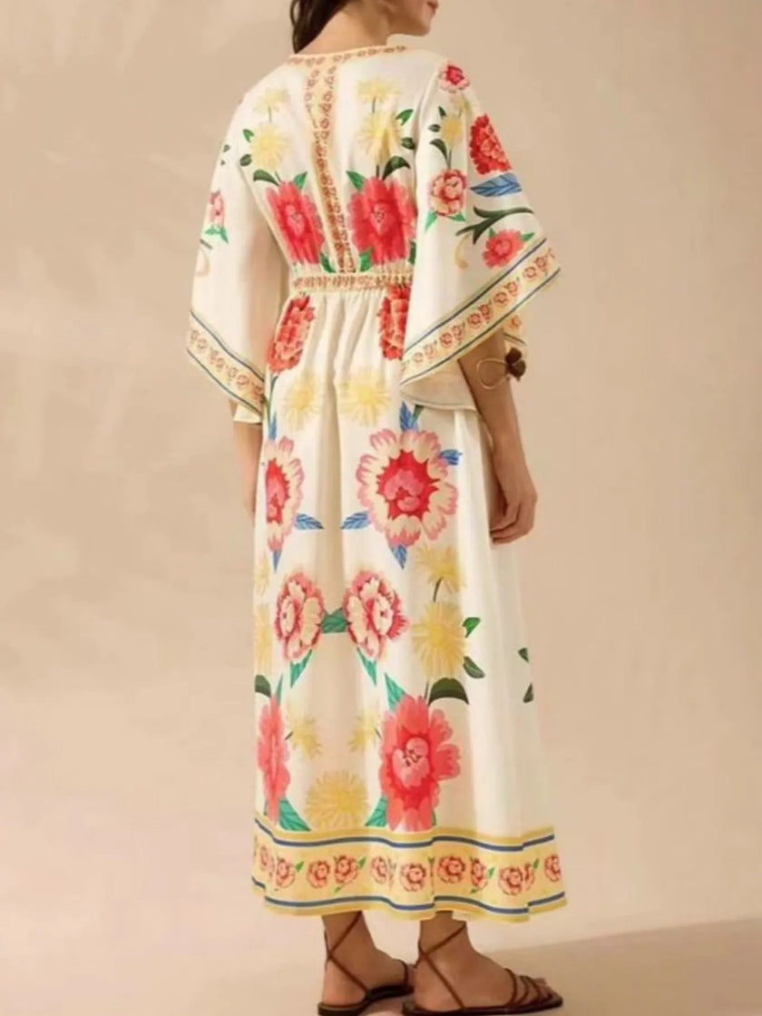 a830f49d-1367-4e52-921d-a4b7fa582e40-Max-Origin