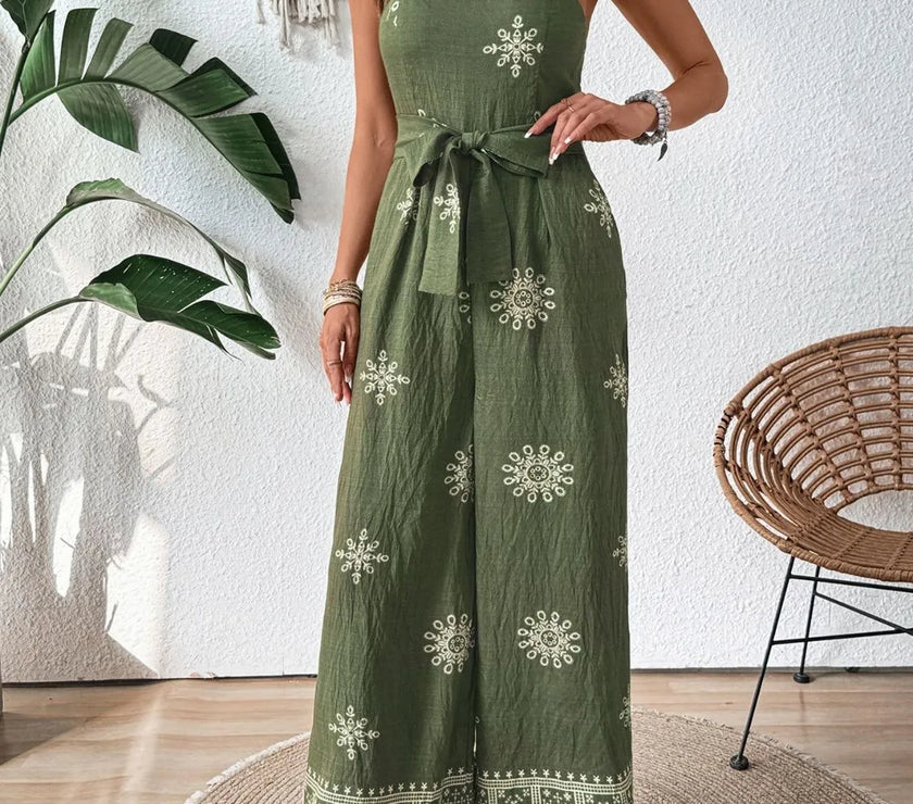 a83486c6-d490-4904-a7d7-ee63c9fd9023-Max-Origin