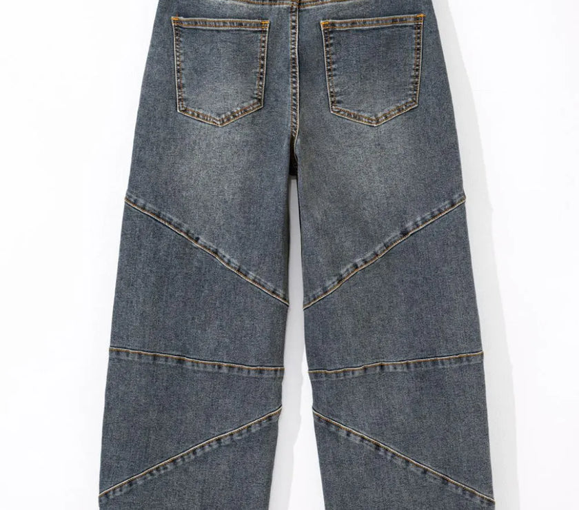 a83b7d32-cc01-4b74-bbd9-80d3b8ba85e9-Max-Origin